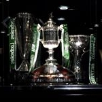 Profile Picture of Liam Halpin (@halpybhoy2007) on Instagram