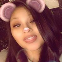 Profile Picture of Cindy Walters (@cindy-walters-20) on Quora