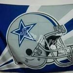 Profile Picture of wilson nicholai (@mickeynicholai) on Instagram