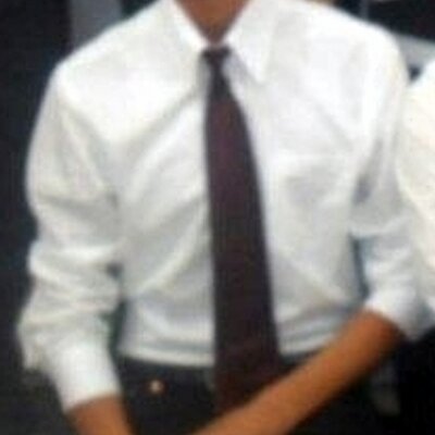Profile Picture of Carlos Bryan (@db_bryan) on Twitter