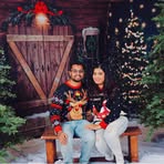 Profile Picture of Noel Mathew (@noel.mathew.52) on Facebook