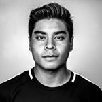 Profile Picture of Kevin Marroquin (@kevin_1999_m) on Instagram