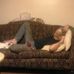 Profile Picture of Charles Hollingshead (@charles.hollingshead.3) on Facebook