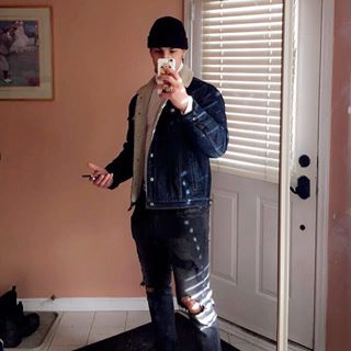 Profile Picture of Alex Brunelle (@alex.brunelle.5) on Facebook