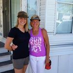 Profile Picture of Cindy Proctor (@cindy.proctor.71) on Instagram