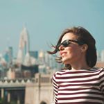 Profile Picture of Bea (@bea.ramirez.l) on Instagram