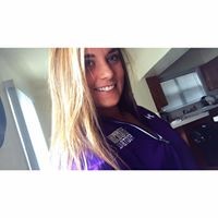 Profile Picture of Bailey Watson (@bailey-watson-5) on Quora