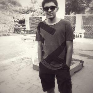 Profile Picture of Bunty Patel (@buntypatel0123) on Twitter