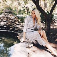 Bailey Holmes - Quora Profile Picture of Bailey Holmes (@bailey-holmes-9) on Quora