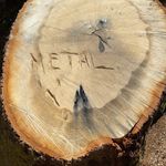 Profile Picture of Eric Loftin (@loftinart) on Instagram