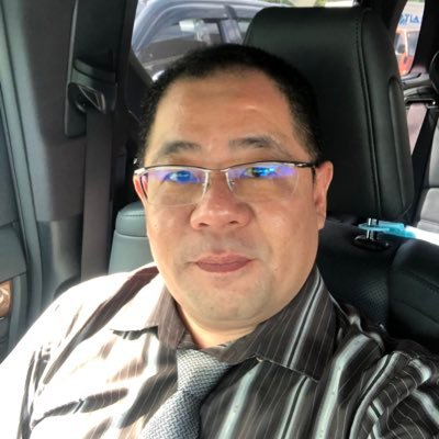 Profile Picture of Jimmy Yau (@JimmyYau19) on Twitter