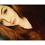 Profile Picture of Alberta (@alberta_ig_puglia858928) on Instagram