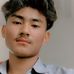 Profile Picture of Joseph Limbu (@joseph.begha.9) on Facebook