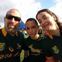 Profile Picture of Julia Cameron-wallace (@julia-cameron-wallace) on Quora