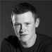 Profile Picture of Devon Murray (@devon.murray.564) on Facebook