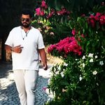 Tarik Ceran - Instagram Profile Picture of Tarik Ceran (@hasansavli10) on Instagram