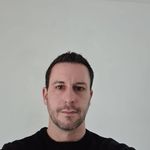 Florian Walter - Instagram Profile Picture of Florian Walter (@florianwalterww) on Instagram