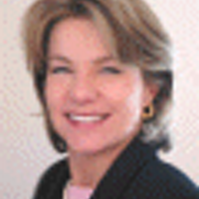 Profile Picture of Patricia Thibault (@pbthibault) on Twitter