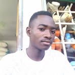 Profile Picture of Arthur Conrad (@arthur.conrad.90) on Facebook