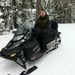 Profile Picture of Jason Vankirk (@budjev) on Pinterest