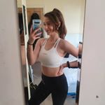 Profile Picture of Beth Sharp (@bethanyysharp) on Instagram