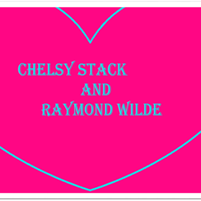 Profile Picture of Wilde Raymond (@WildeRaymond) on Twitter
