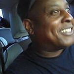 Profile Picture of Herbert Jennings (@herbert.jennings) on Instagram