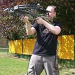 Profile Picture of Michael Horchler (@michael_werder_havel) on Instagram