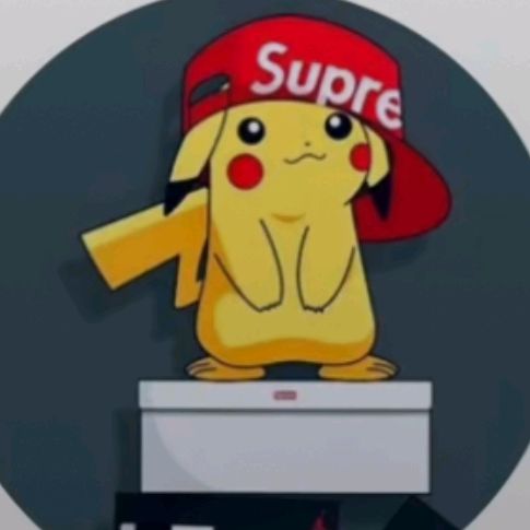 Profile Picture of Nicholas alt (@nicccckk01) on Tiktok