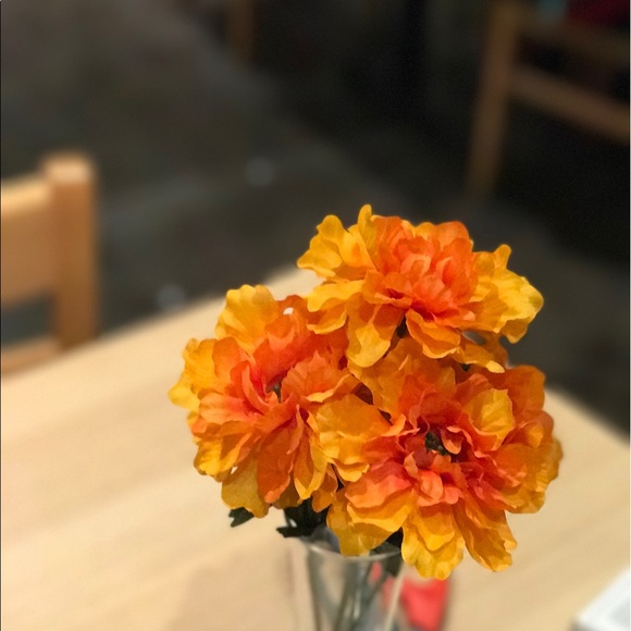 Swaran Kaur - Poshmark Profile Picture of Swaran Kaur (@swaranjit27) on Poshmark