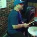 Profile Picture of Peter Pandolfo (@pandolfo21) on Pinterest