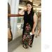 Profile Picture of Reena Arora (@reenaarora1220) on Facebook