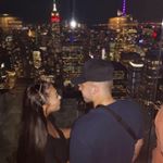 Profile Picture of Alex Neilson (@alex_neilson97) on Instagram