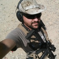 Matthew Winans - Quora Profile Picture of Matthew Winans (@matthew-winans) on Quora