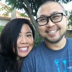 Profile Picture of Sab Bers (@sabbydip57) on Instagram