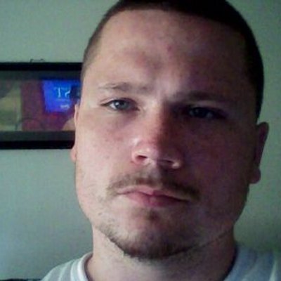 Profile Picture of Sam Hodge (@samhodge4) on Twitter