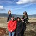 Profile Picture of Joe MacPherson (@joe.macpherson.733) on Facebook