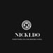 Profile Picture of Nickldo (@Nickldo) on Pinterest