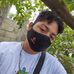 Profile Picture of Daniel Alejandre (@daniel.alejandre.737) on Facebook