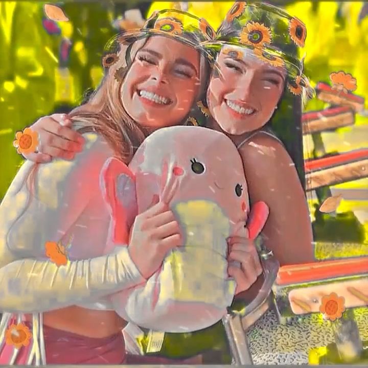 Profile Picture of sunraeshero (@sunraeshero) on Tiktok