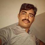 Profile Picture of Poonam Chand Saran (@poonam_chand_saran) on Instagram