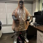 Profile Picture of Kevin Laster (@Kevin-Laster) on Facebook