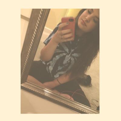 Profile Picture of Alex Gossett (@alexgossett2) on Twitter