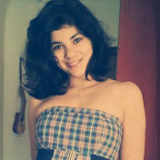 Profile Picture of Johan Alcantara (@johanalcantara2865) on Youtube