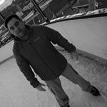 Profile Picture of Carlos Sejas (@sejas69) on Instagram