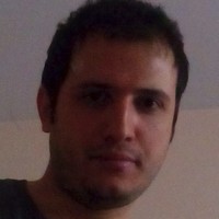 Profile Picture of Amir Karimi (@amir-karimi-2) on Quora