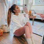 Profile Picture of rollandjoyce (@rollandjoyce96) on Instagram