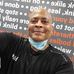 Profile Picture of Kenneth Hollins (Kennykenken) (@Kenneth-Hollins) on Facebook