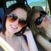 Profile Picture of Katelyn Chase (@katelyn.chase.391) on Facebook