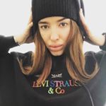 Profile Picture of Жилина Анастасия Александровна (@marknastea) on Instagram